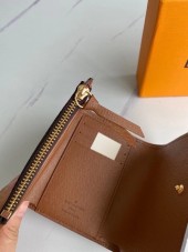 ルイヴィトン 財布 新作 人気 新品 通販＆送料込M64502
