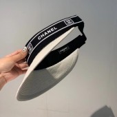 シャネル 新作＆送料込 新入荷 帽子 新作 mz764