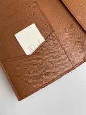 ルイヴィトン 財布 新作 人気 新品 通販＆送料込M64502
