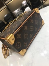 ルイヴィトン バッグ 新作 人気 新品 通販＆送料込 M44480