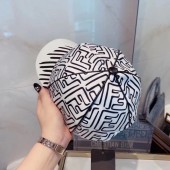FENDI 新作＆送料込 新入荷 帽子 新作 mz770