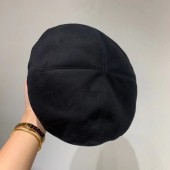 BALENCIAGA 新作＆送料込 新入荷 帽子 新作 mz772