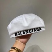BALENCIAGA 新作＆送料込 新入荷 帽子 新作 mz771