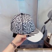 FENDI 新作＆送料込 新入荷 帽子 新作 mz770