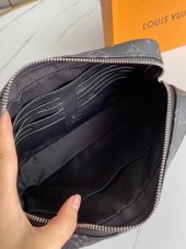 ルイヴィトン バッグ 新作 人気 新品 通販＆送料込 N41663