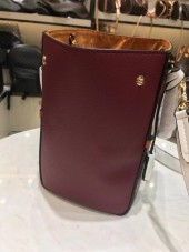 ルイヴィトン バッグ 新作 人気 新品 通販＆送料込 M52773