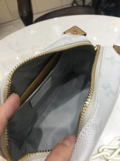 ルイヴィトン バッグ 新作 人気 新品 通販＆送料込 M44480