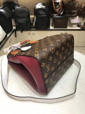 ルイヴィトン バッグ 新作 人気 新品 通販＆送料込 M52773