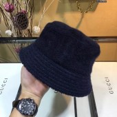 シャネル 新作＆送料込 新入荷 帽子 新作 mz769