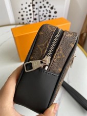 ルイヴィトン バッグ 新作 人気 新品 通販＆送料込 N41663