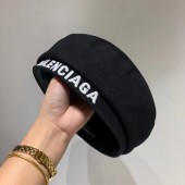 BALENCIAGA 新作＆送料込 新入荷 帽子 新作 mz772