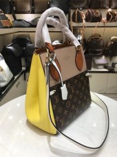 ルイヴィトン バッグ 新作 人気 新品 通販＆送料込 M52773