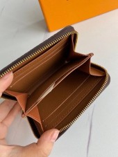 ルイヴィトン 財布 新作 人気 新品 通販＆送料込M64502