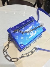 ルイヴィトン バッグ 新作 人気 新品 通販＆送料込 M44480