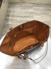 ルイヴィトン バッグ 新作 人気 新品 通販＆送料込 M52773