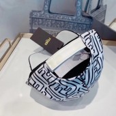 FENDI 新作＆送料込 新入荷 帽子 新作 mz770