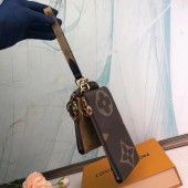 ルイヴィトン 財布 新作 人気 新品 通販＆送料込M68756