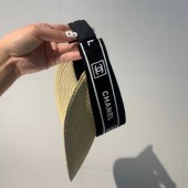 シャネル 新作＆送料込 新入荷 帽子 新作 mz766