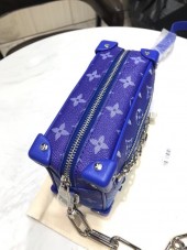 ルイヴィトン バッグ 新作 人気 新品 通販＆送料込 M44480