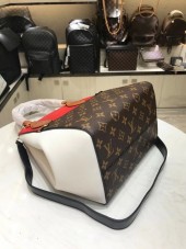 ルイヴィトン バッグ 新作 人気 新品 通販＆送料込 M52773