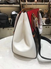 ルイヴィトン バッグ 新作 人気 新品 通販＆送料込 M52773