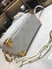 ルイヴィトン バッグ 新作 人気 新品 通販＆送料込 M44480