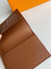 ルイヴィトン 財布 新作 人気 新品 通販＆送料込M64502