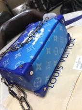 ルイヴィトン バッグ 新作 人気 新品 通販＆送料込 M44480