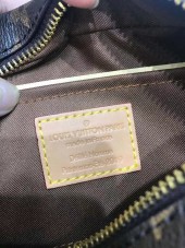 ルイヴィトン バッグ 新作 人気 新品 通販＆送料込 M44480