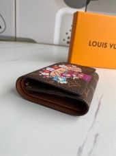 ルイヴィトン 財布 新作 人気 新品 通販＆送料込M64502