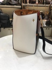 ルイヴィトン バッグ 新作 人気 新品 通販＆送料込 M52773