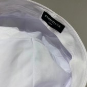 BALENCIAGA 新作＆送料込 新入荷 帽子 新作 mz771