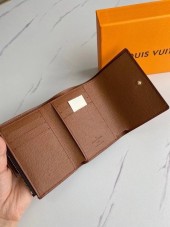 ルイヴィトン 財布 新作 人気 新品 通販＆送料込M64502