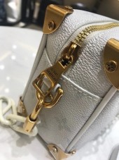 ルイヴィトン バッグ 新作 人気 新品 通販＆送料込 M44480