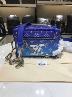 ルイヴィトン バッグ 新作 人気 新品 通販＆送料込 M44480