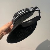 シャネル 新作＆送料込 新入荷 帽子 新作 mz765