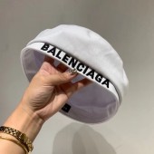 BALENCIAGA 新作＆送料込 新入荷 帽子 新作 mz771