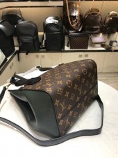 ルイヴィトン バッグ 新作 人気 新品 通販＆送料込 M52773