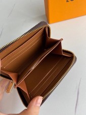 ルイヴィトン 財布 新作 人気 新品 通販＆送料込M64502