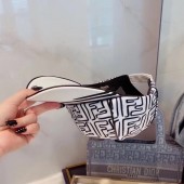 FENDI 新作＆送料込 新入荷 帽子 新作 mz770