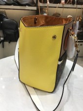 ルイヴィトン バッグ 新作 人気 新品 通販＆送料込 M52773