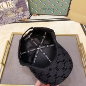 シャネル男女兼用 新作＆送料込 新入荷 帽子 新作 mz763