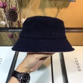 シャネル 新作＆送料込 新入荷 帽子 新作 mz769