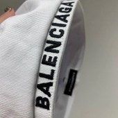 BALENCIAGA 新作＆送料込 新入荷 帽子 新作 mz771