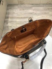 ルイヴィトン バッグ 新作 人気 新品 通販＆送料込 M52773