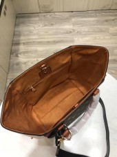 ルイヴィトン バッグ 新作 人気 新品 通販＆送料込 M52773