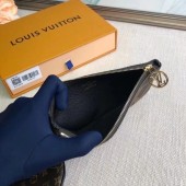ルイヴィトン 財布 新作 人気 新品 通販＆送料込M68756