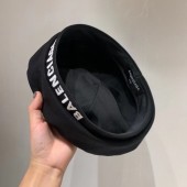 BALENCIAGA 新作＆送料込 新入荷 帽子 新作 mz772
