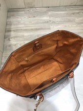 ルイヴィトン バッグ 新作 人気 新品 通販＆送料込 M52773