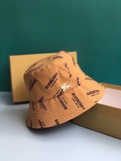 バーバリー 新作＆送料込 新入荷 帽子 新作 mz767